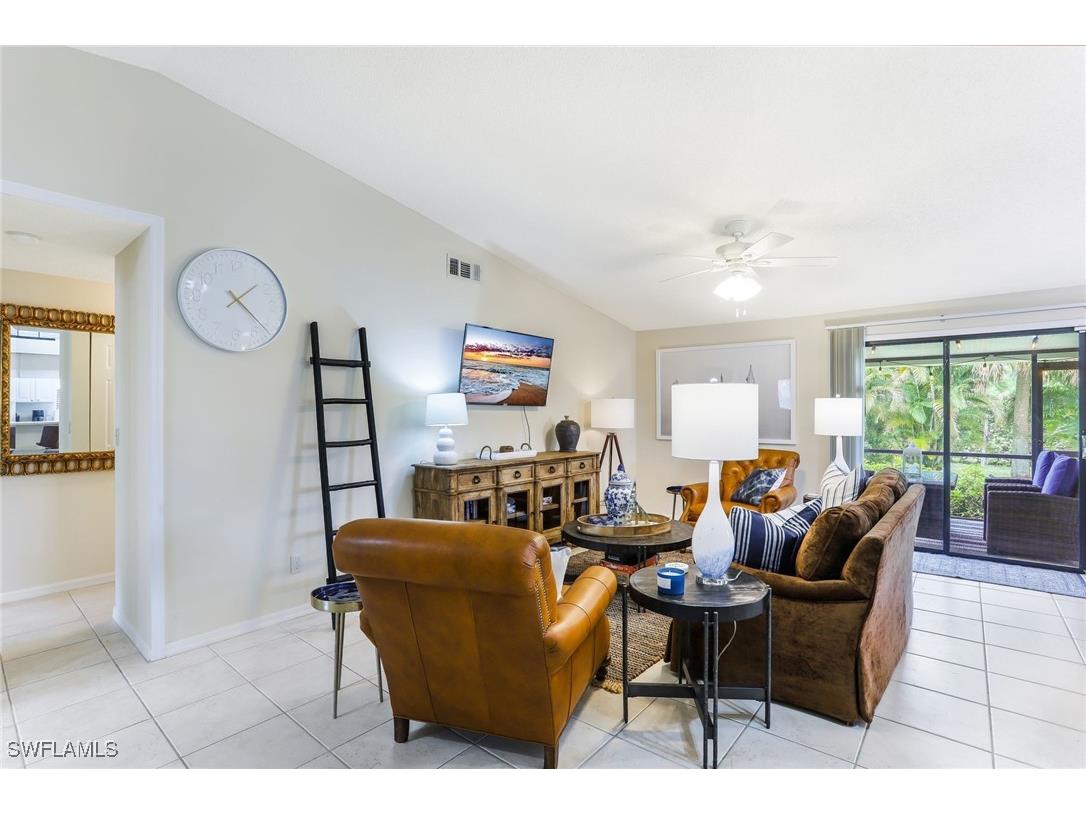 633 91st Avenue N Naples FL 34108 225069783 image7