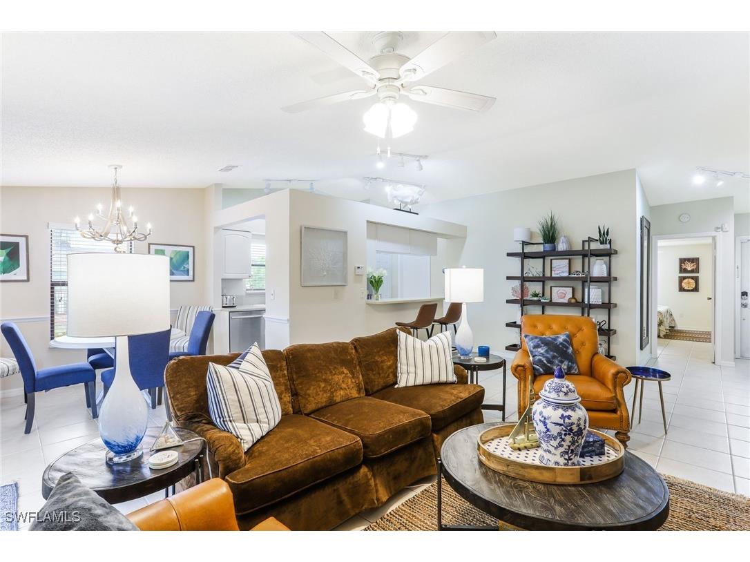 633 91st Avenue N Naples FL 34108 225069783 image8