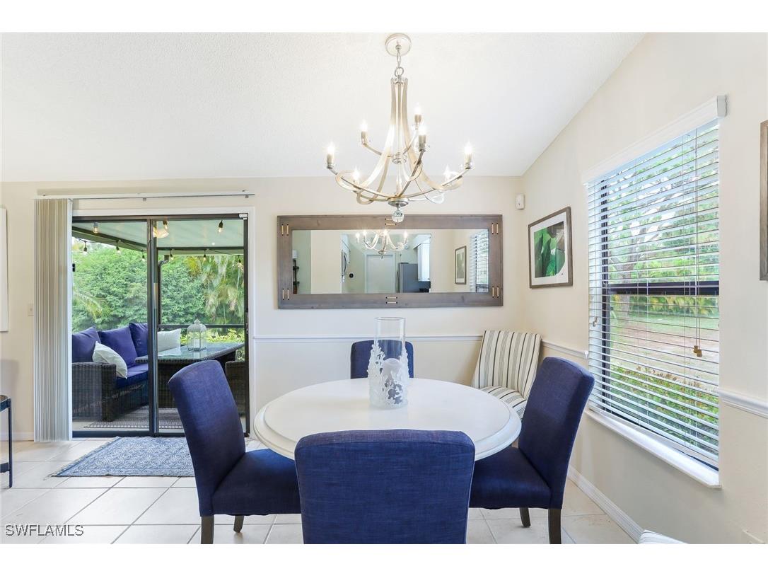 633 91st Avenue N Naples FL 34108 225069783 image9