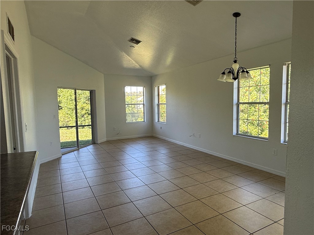 633 Alabama Road S #635 Lehigh Acres FL 33974 2025020791 image14