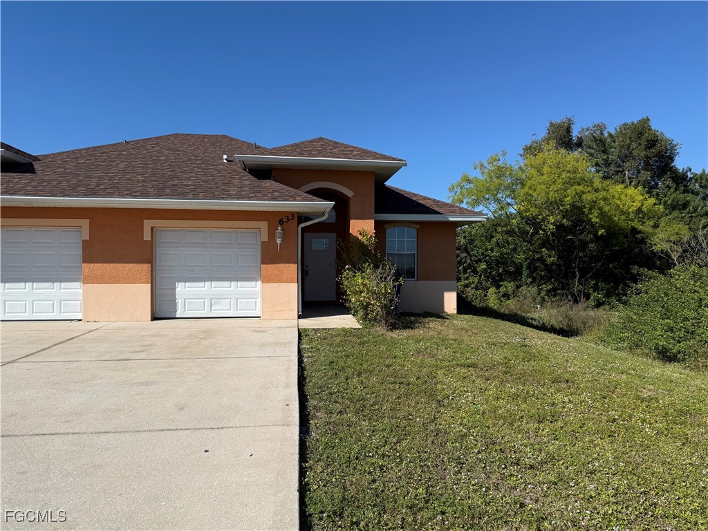 633 Alabama Road S #635 Lehigh Acres FL 33974 2025020791 image2