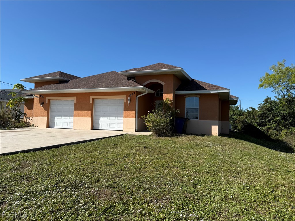 633 Alabama Road S #635 Lehigh Acres FL 33974 2025020791 image3