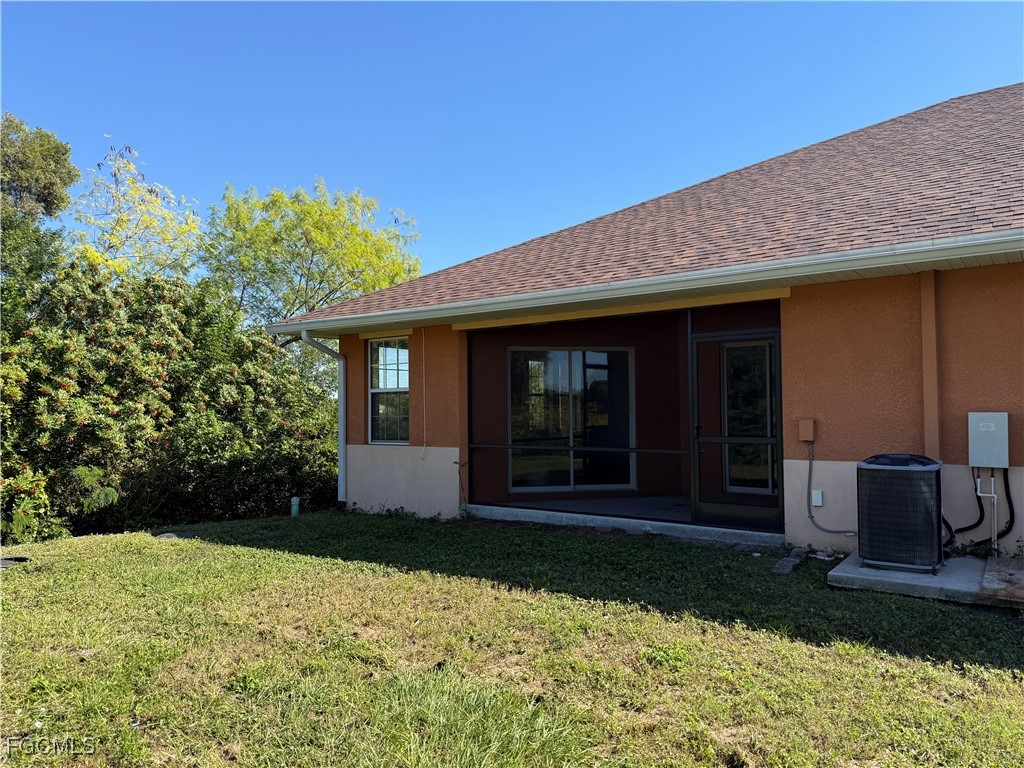 633 Alabama Road S #635 Lehigh Acres FL 33974 2025020791 image5