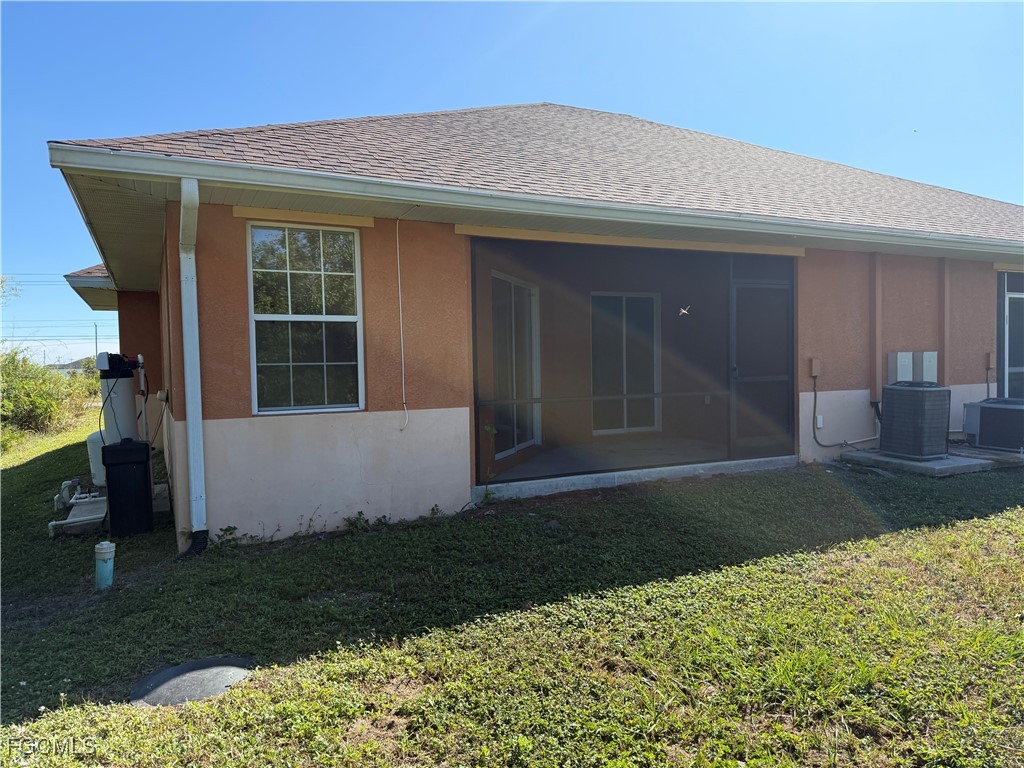 633 Alabama Road S #635 Lehigh Acres FL 33974 2025020791 image6