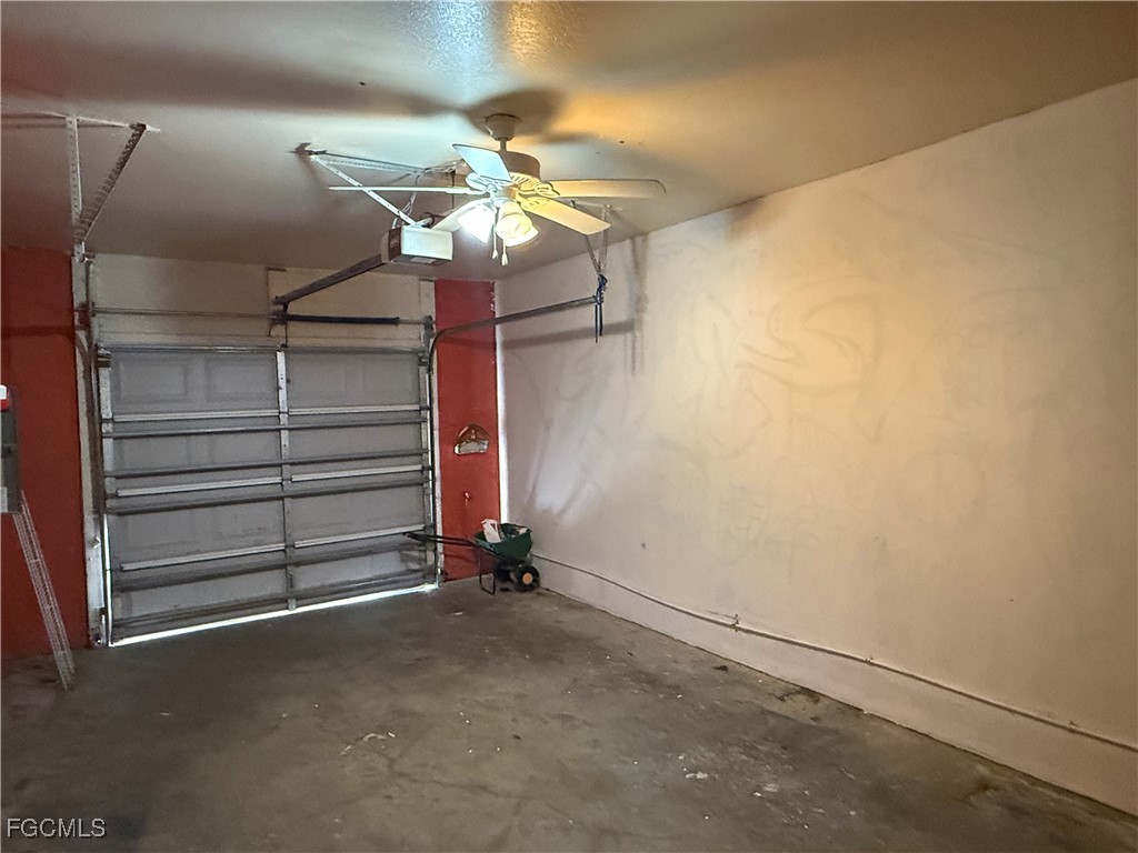 633 Alabama Road S #635 Lehigh Acres FL 33974 2025020791 image7