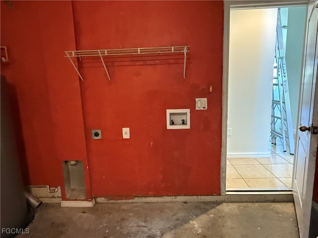 633 Alabama Road S #635 Lehigh Acres FL 33974 2025020791 image8