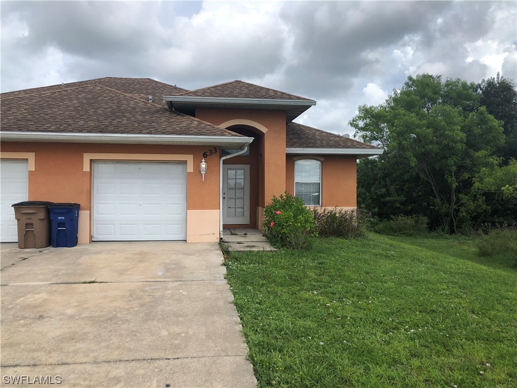 633 Alabama Rd Alabama Road S Lehigh Acres FL 33974 223066229 image1