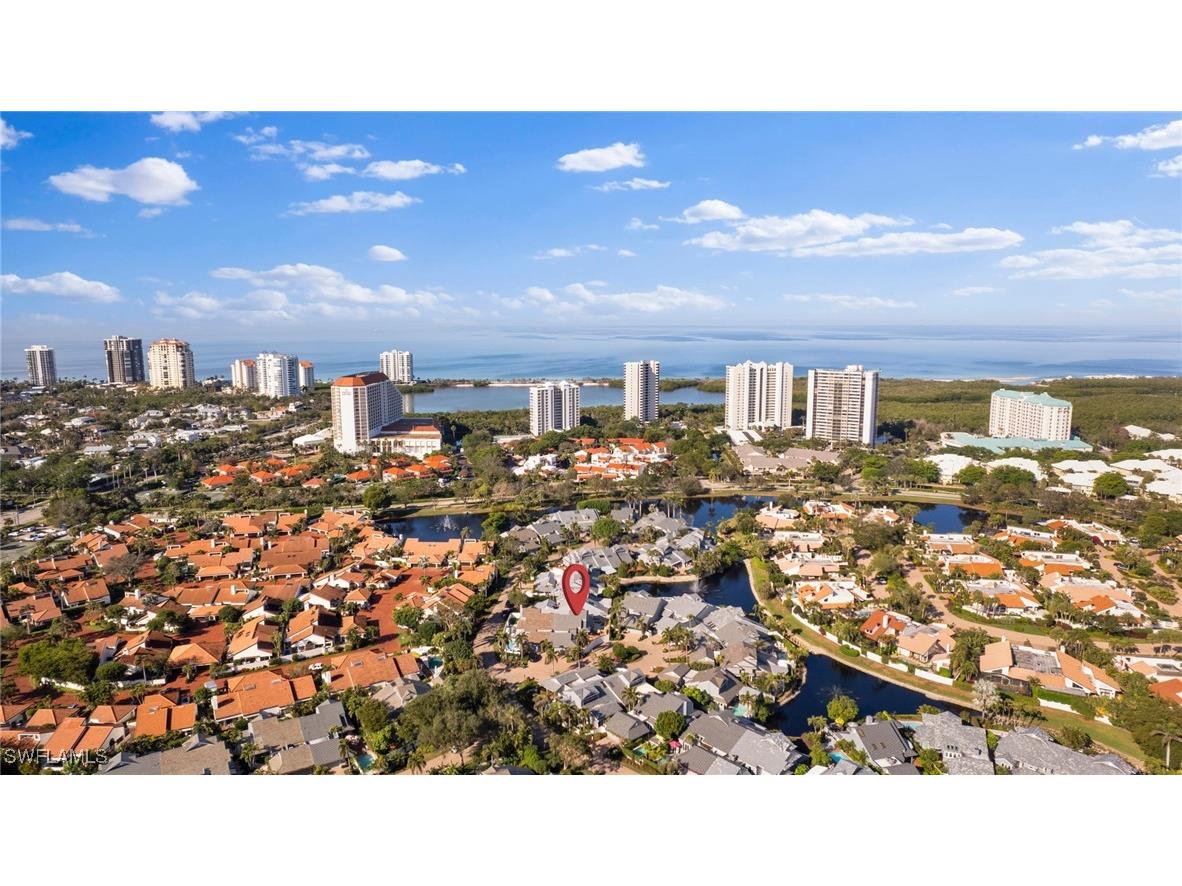 633 Bridgeway Lane Naples FL 34108 225012864 image1