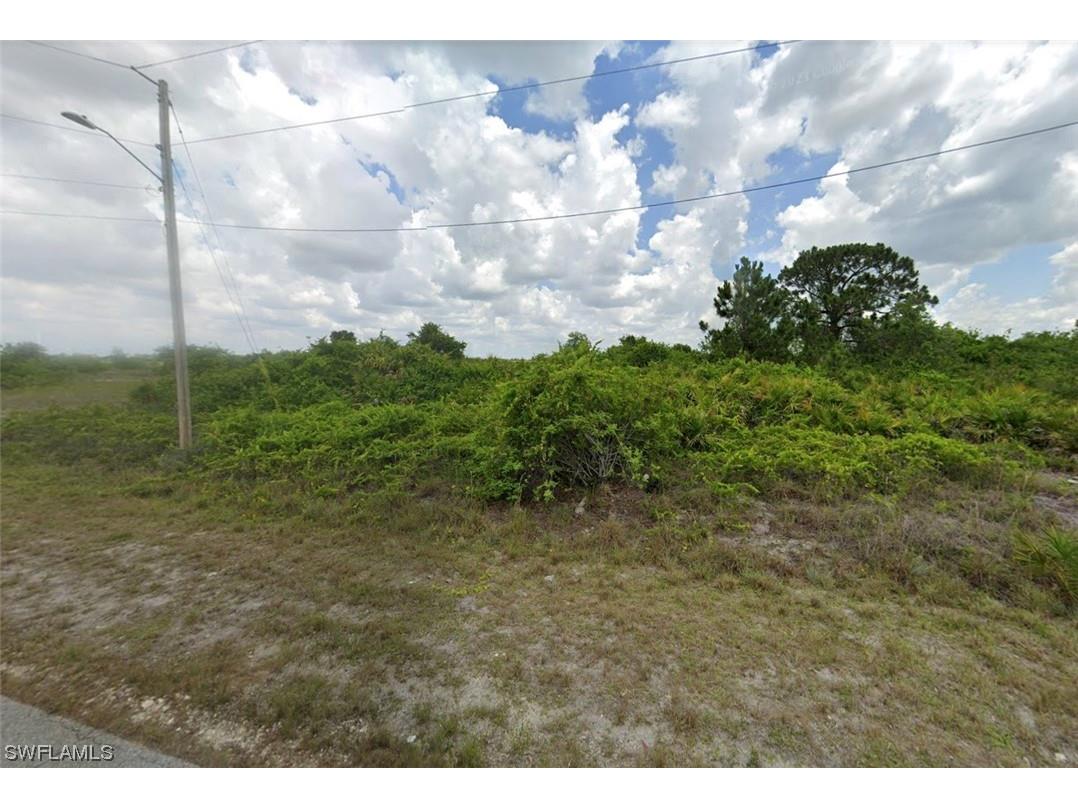 633 Cane Street E Lehigh Acres FL 33974 222070503 image1
