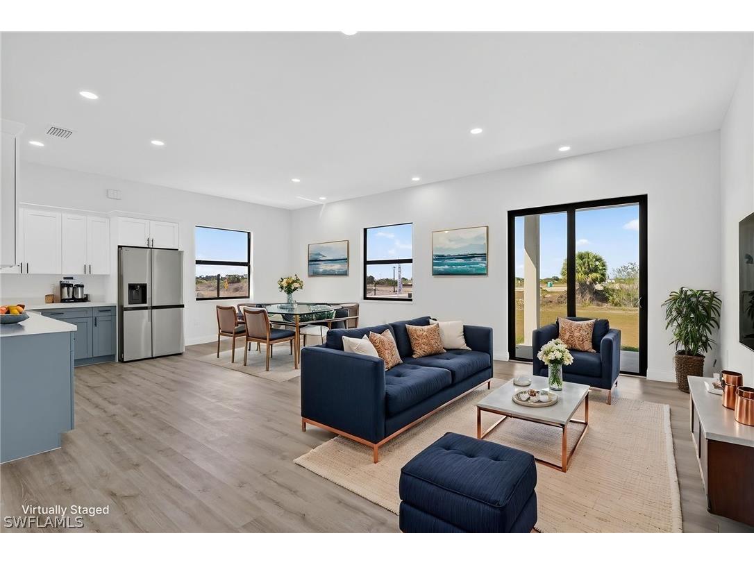 633 Cane Street E Lehigh Acres FL 33974 226010724 image1