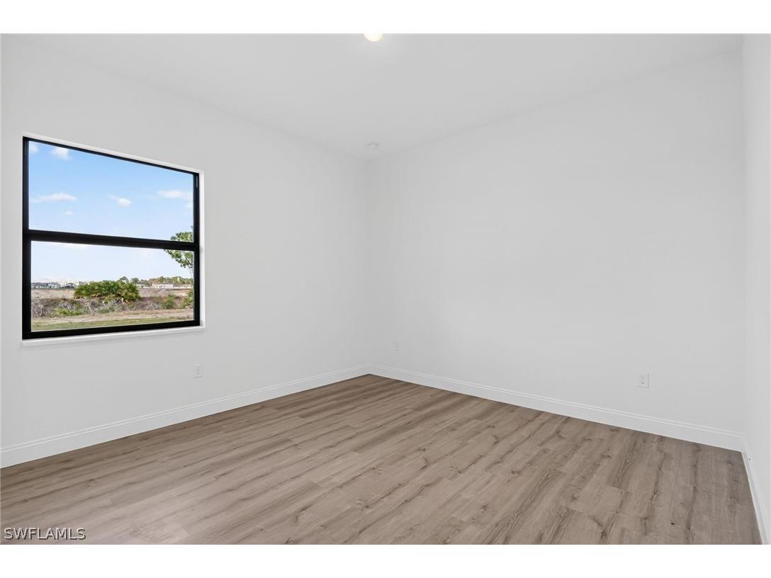 633 Cane Street E Lehigh Acres FL 33974 226010724 image12