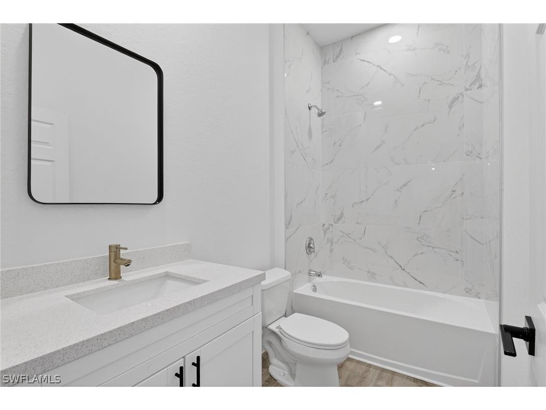 633 Cane Street E Lehigh Acres FL 33974 226010724 image13