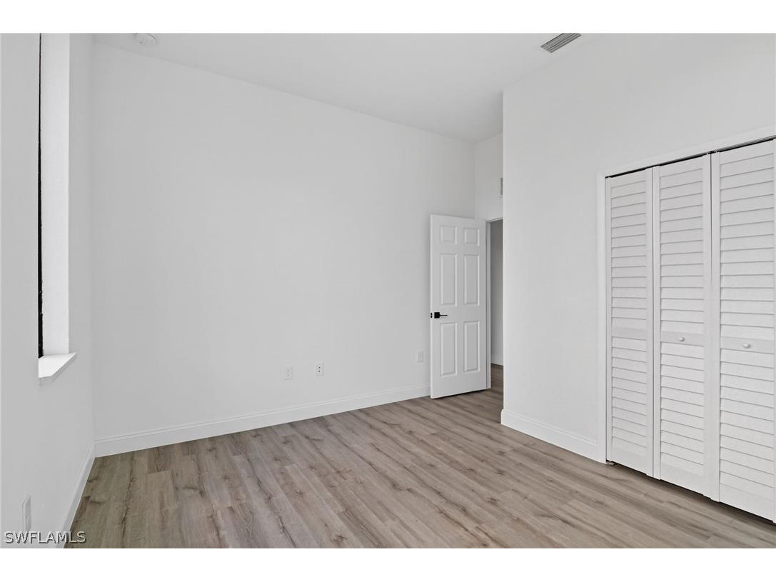 633 Cane Street E Lehigh Acres FL 33974 226010724 image14