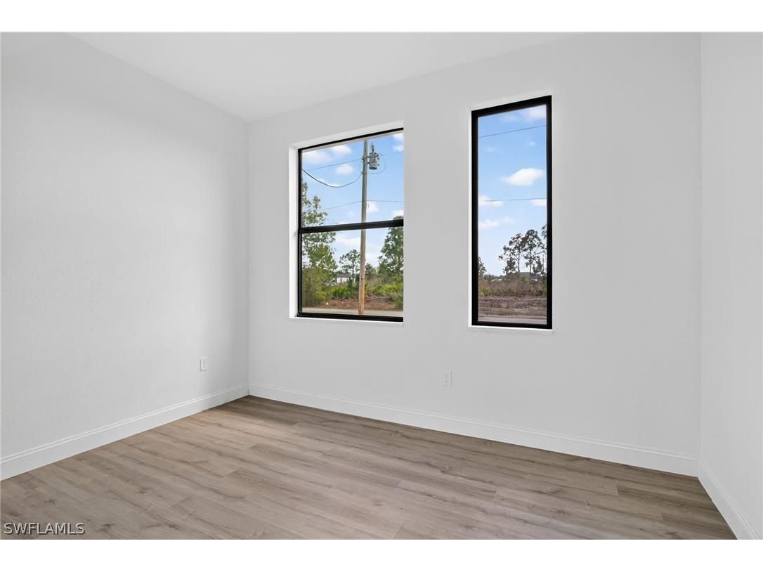 633 Cane Street E Lehigh Acres FL 33974 226010724 image16