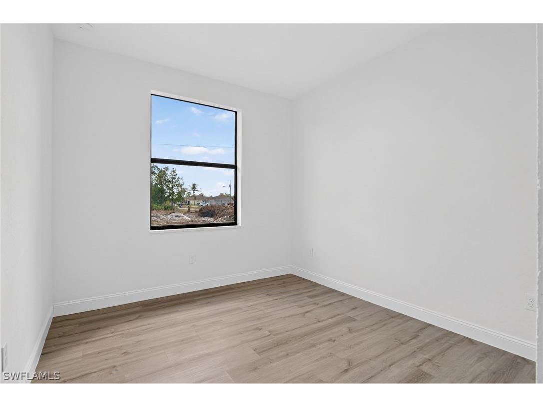 633 Cane Street E Lehigh Acres FL 33974 226010724 image18