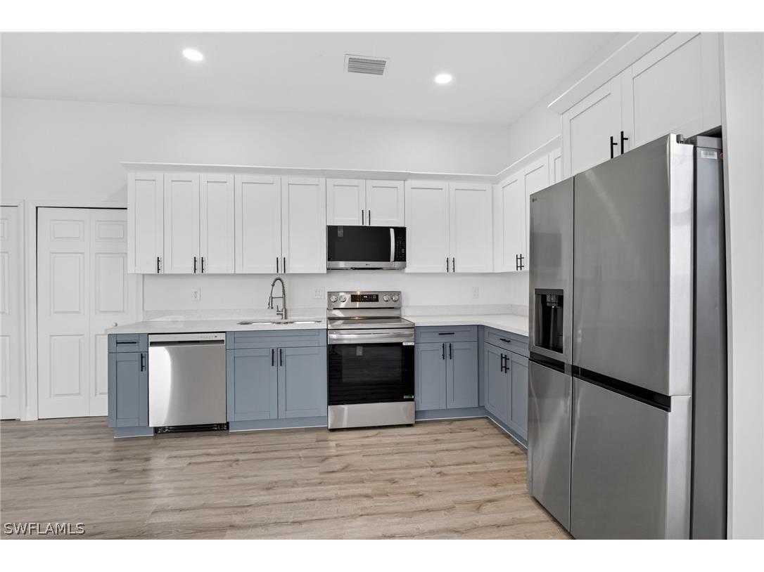 633 Cane Street E Lehigh Acres FL 33974 226010724 image19