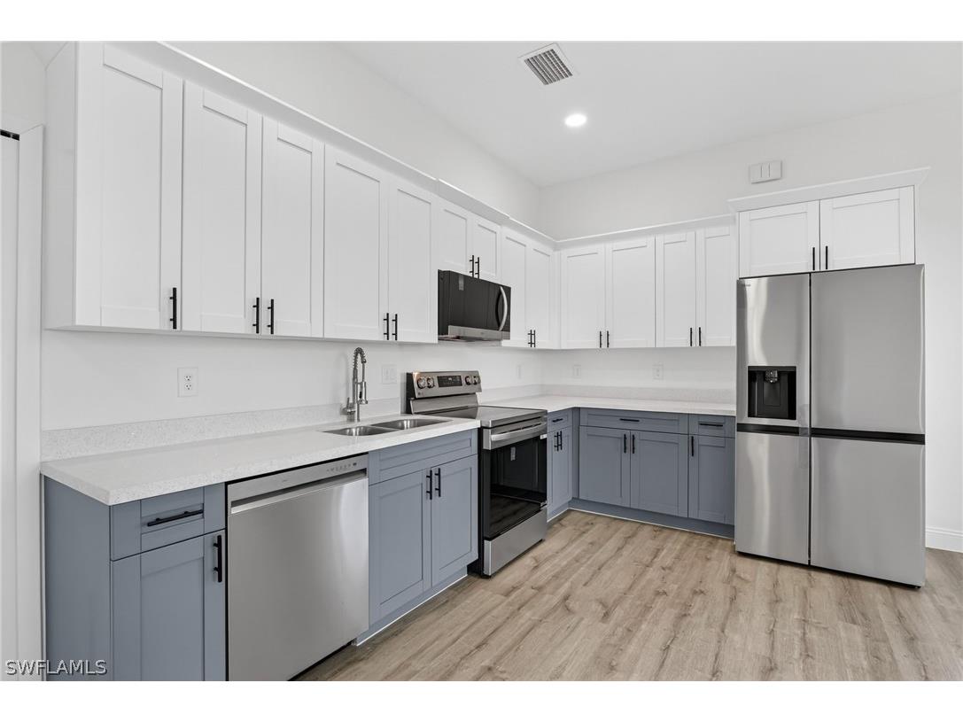 633 Cane Street E Lehigh Acres FL 33974 226010724 image21