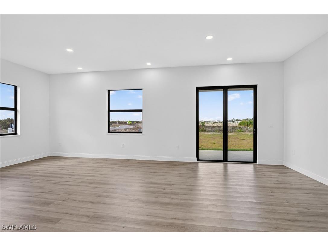 633 Cane Street E Lehigh Acres FL 33974 226010724 image23