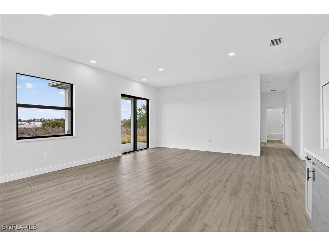 633 Cane Street E Lehigh Acres FL 33974 226010724 image25