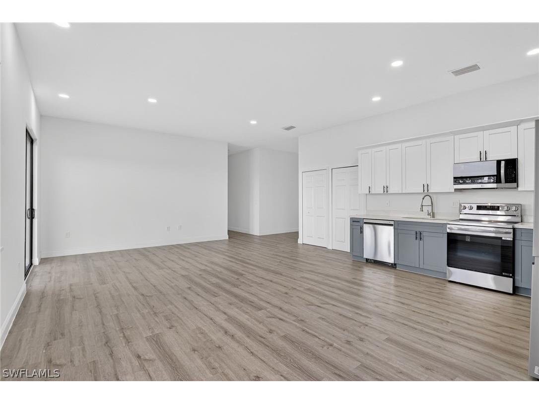 633 Cane Street E Lehigh Acres FL 33974 226010724 image26