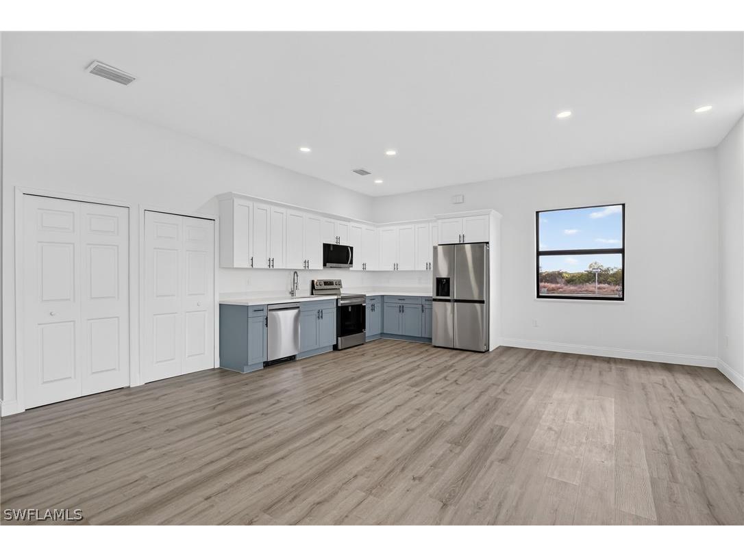 633 Cane Street E Lehigh Acres FL 33974 226010724 image27