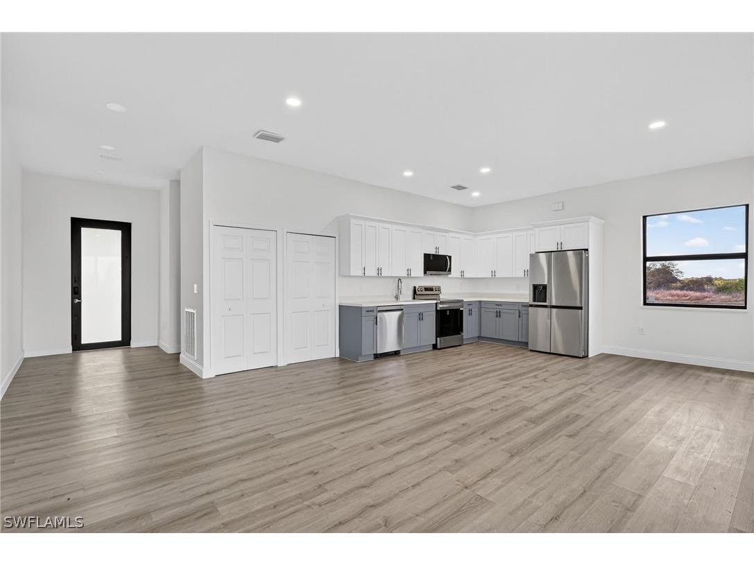 633 Cane Street E Lehigh Acres FL 33974 226010724 image28