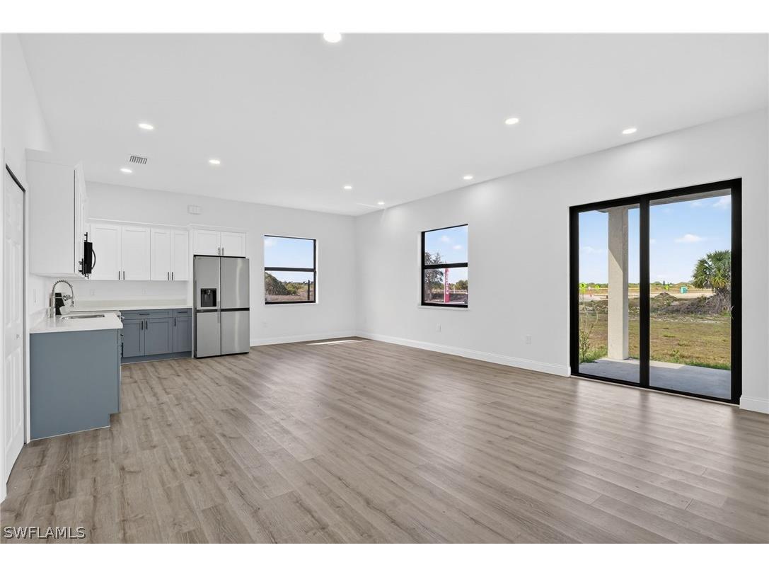 633 Cane Street E Lehigh Acres FL 33974 226010724 image29