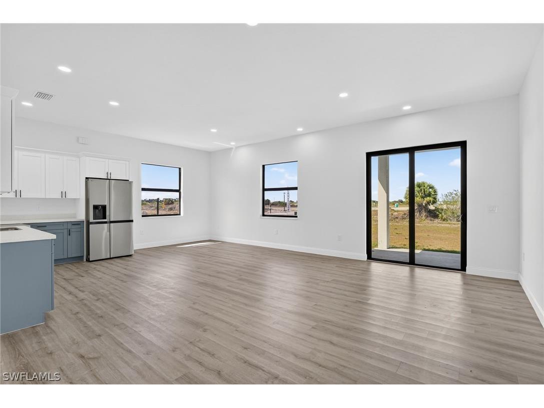 633 Cane Street E Lehigh Acres FL 33974 226010724 image30