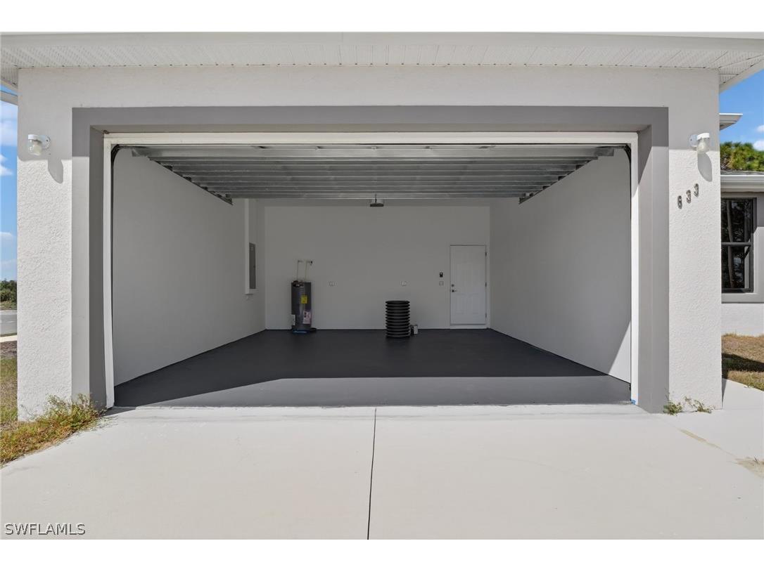 633 Cane Street E Lehigh Acres FL 33974 226010724 image32