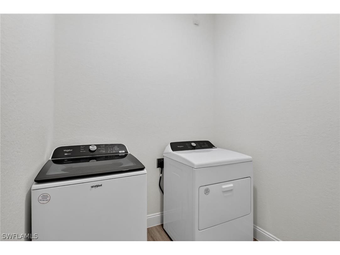 633 Cane Street E Lehigh Acres FL 33974 226010724 image33