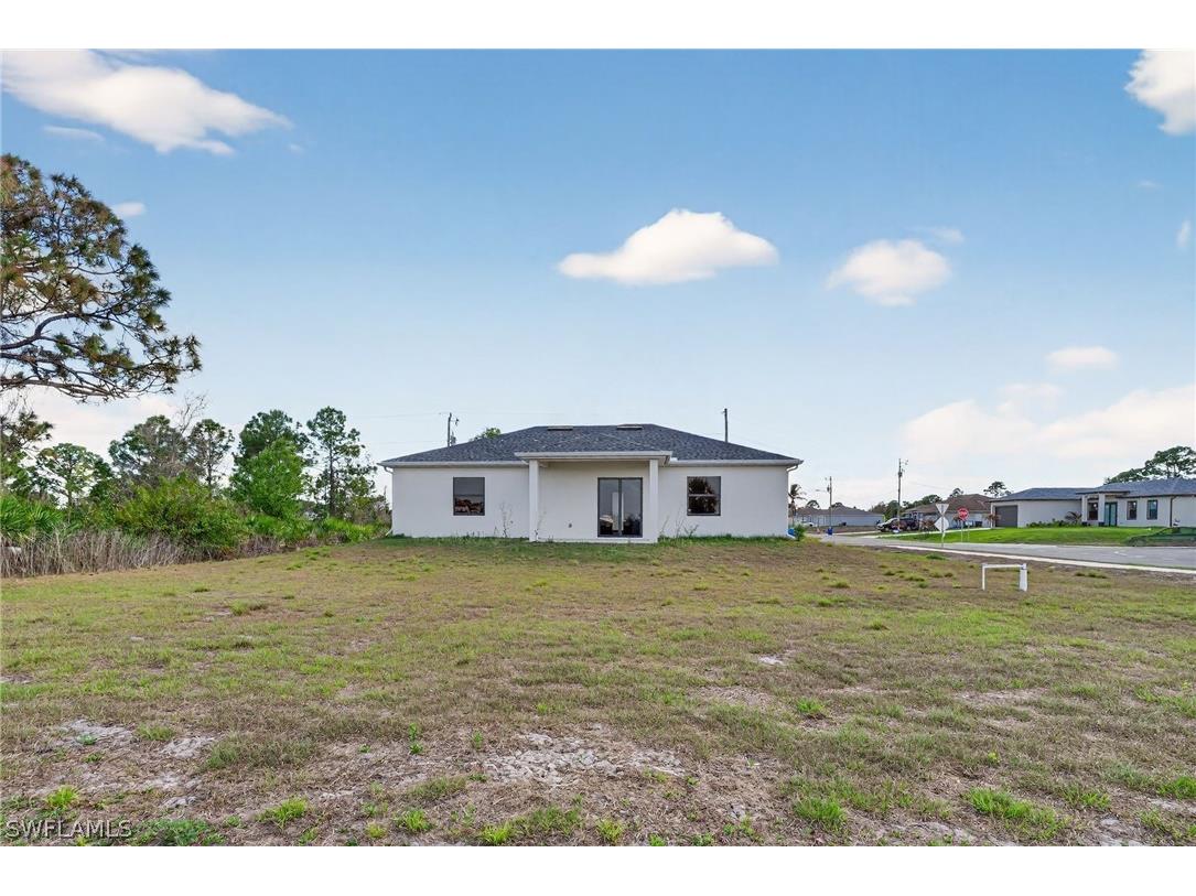 633 Cane Street E Lehigh Acres FL 33974 226010724 image34