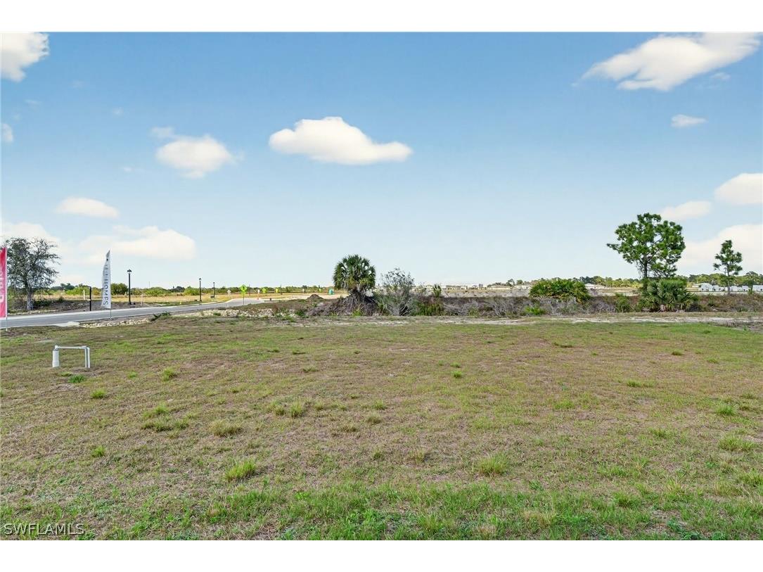 633 Cane Street E Lehigh Acres FL 33974 226010724 image35