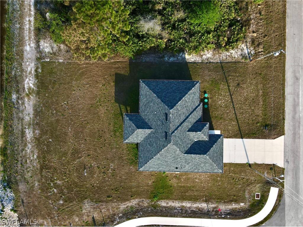 633 Cane Street E Lehigh Acres FL 33974 226010724 image37