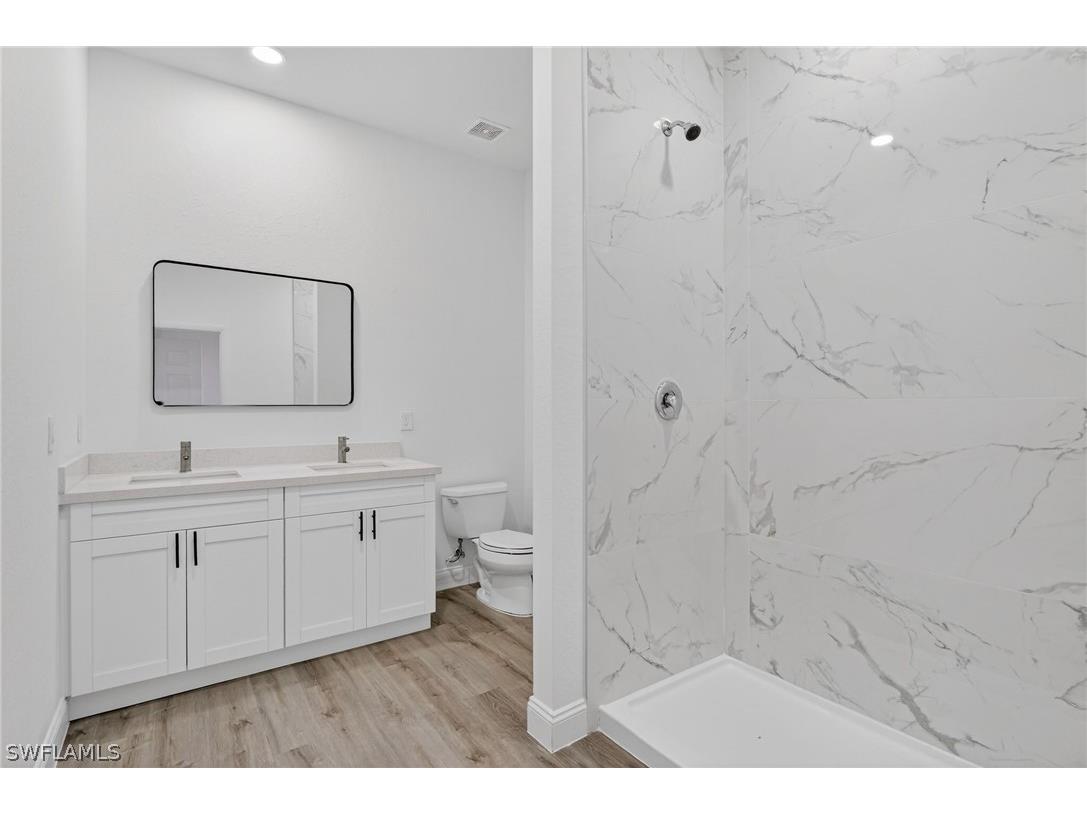 633 Cane Street E Lehigh Acres FL 33974 226010724 image6