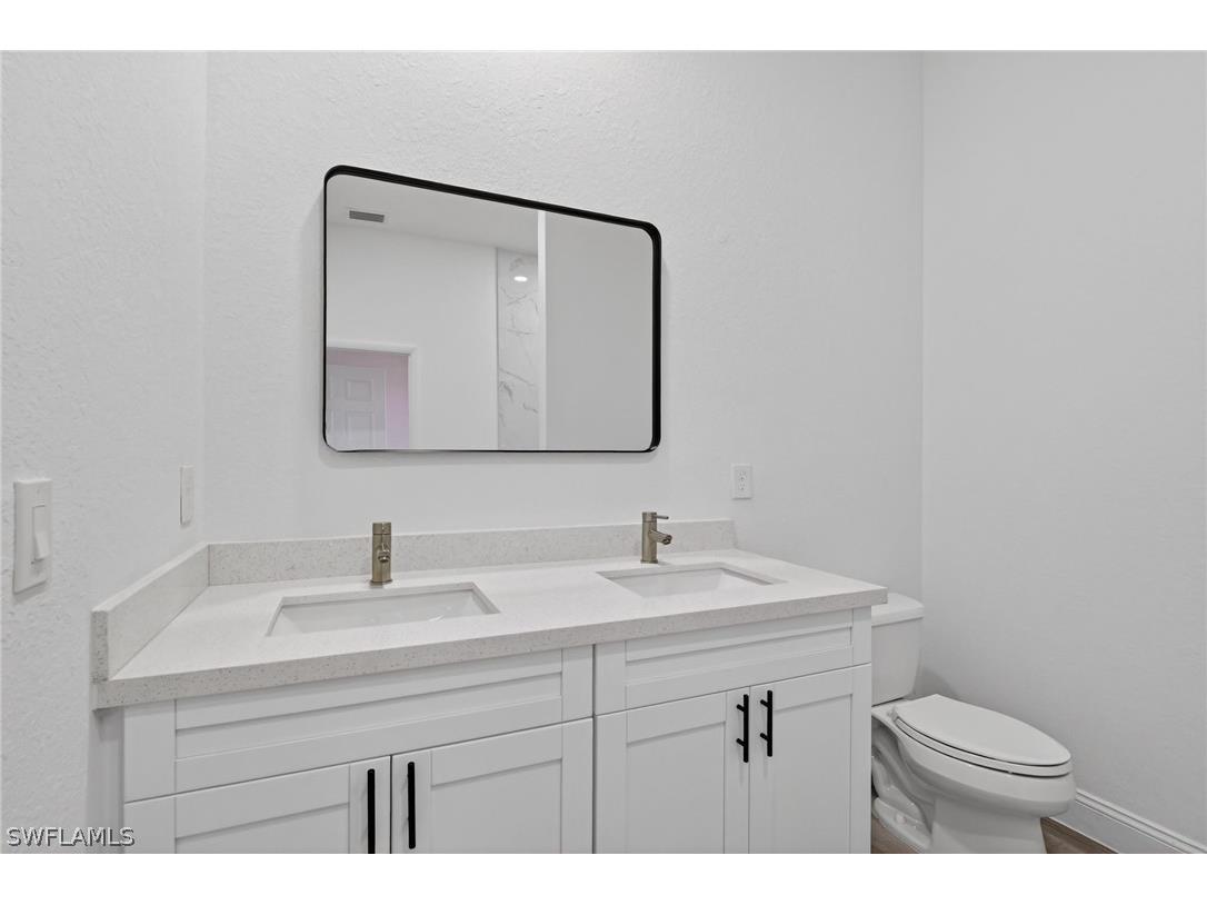 633 Cane Street E Lehigh Acres FL 33974 226010724 image7