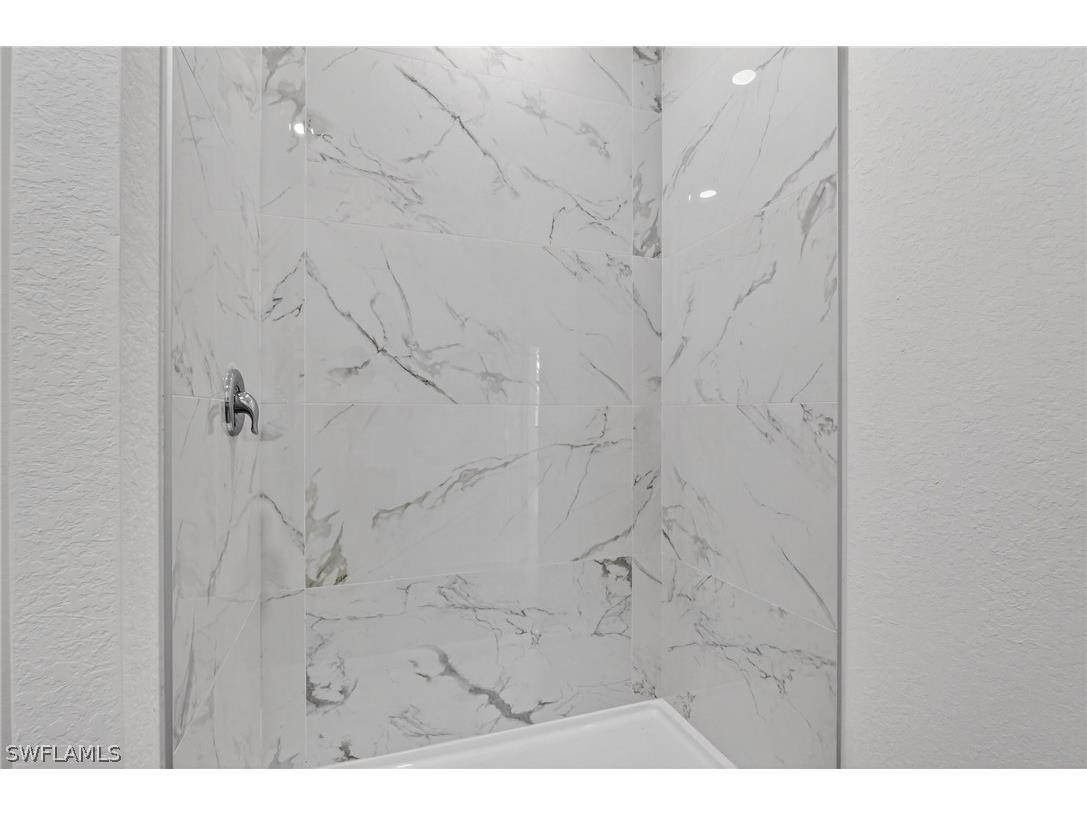 633 Cane Street E Lehigh Acres FL 33974 226010724 image8