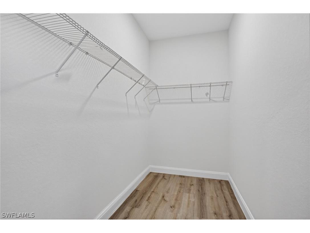 633 Cane Street E Lehigh Acres FL 33974 226010724 image9