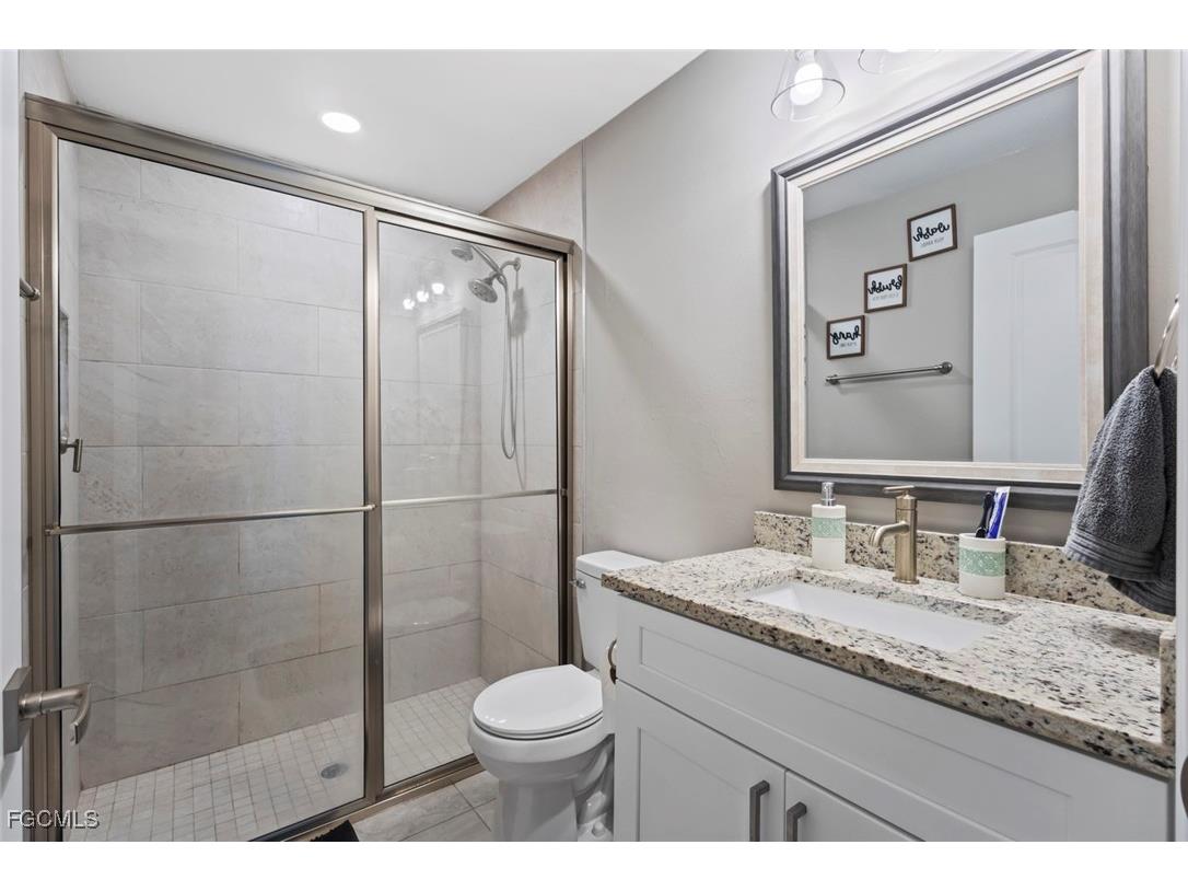 633 Carrillon Avenue S Lehigh Acres FL 33974 2026004518 image11
