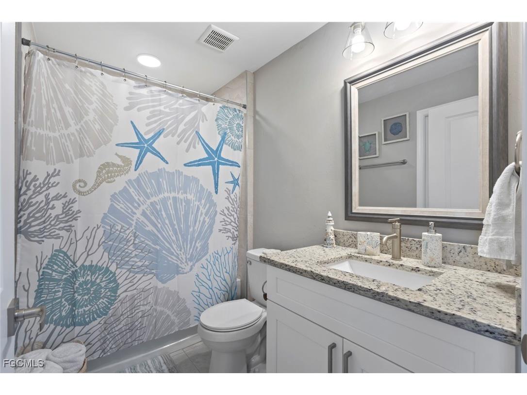633 Carrillon Avenue S Lehigh Acres FL 33974 2026004518 image12