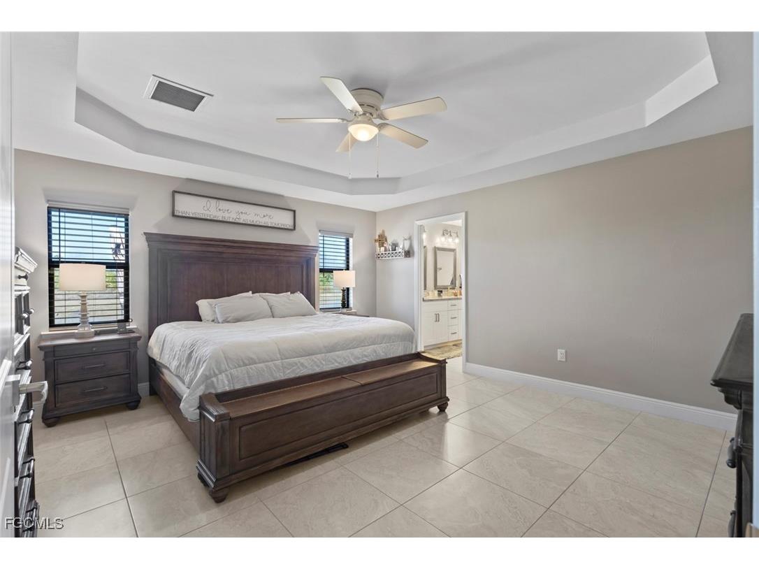 633 Carrillon Avenue S Lehigh Acres FL 33974 2026004518 image13
