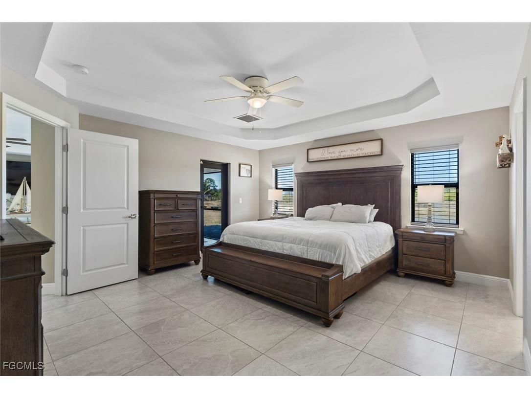 633 Carrillon Avenue S Lehigh Acres FL 33974 2026004518 image14
