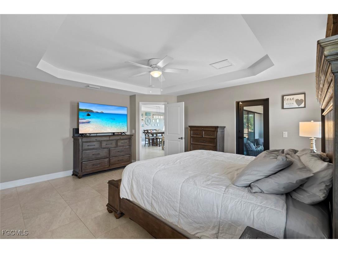 633 Carrillon Avenue S Lehigh Acres FL 33974 2026004518 image15