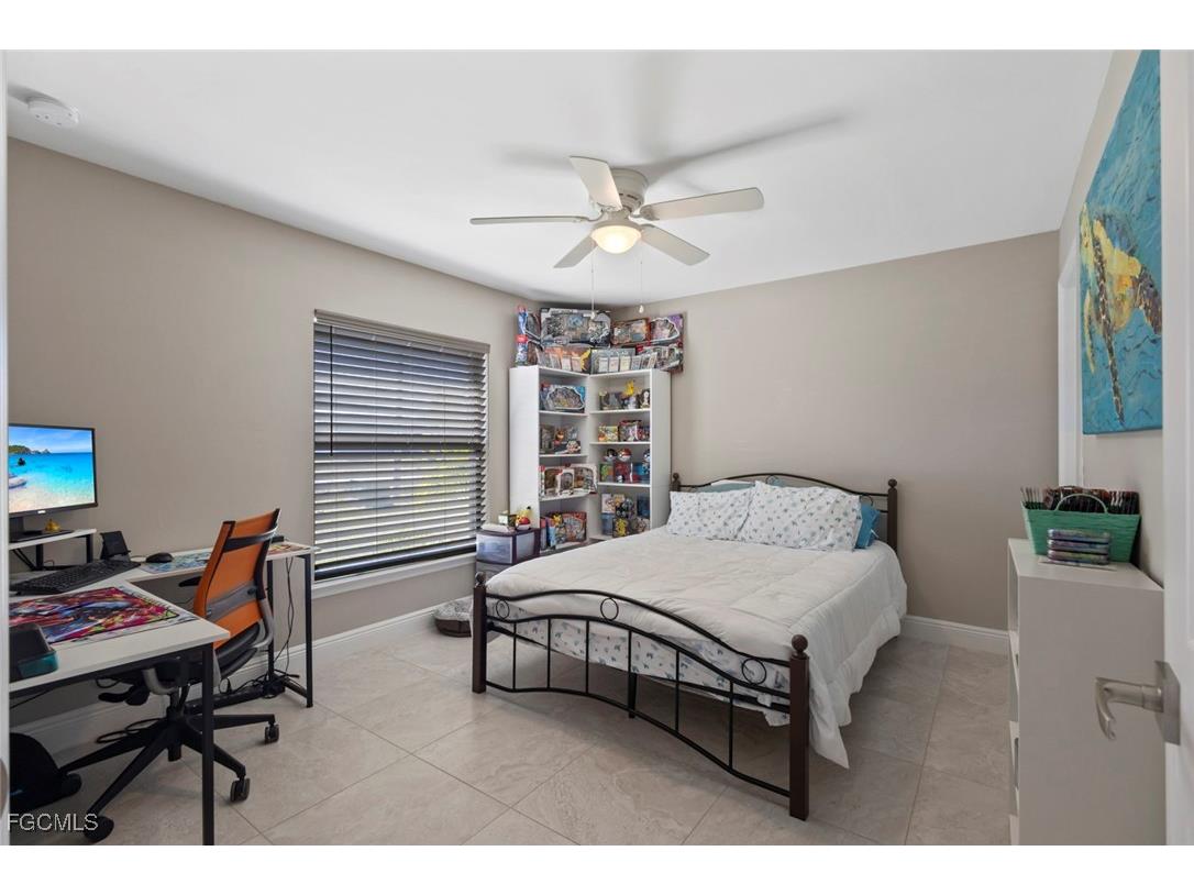633 Carrillon Avenue S Lehigh Acres FL 33974 2026004518 image16