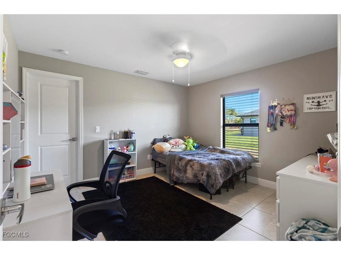 633 Carrillon Avenue S Lehigh Acres FL 33974 2026004518 image17