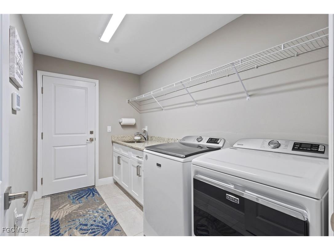 633 Carrillon Avenue S Lehigh Acres FL 33974 2026004518 image20