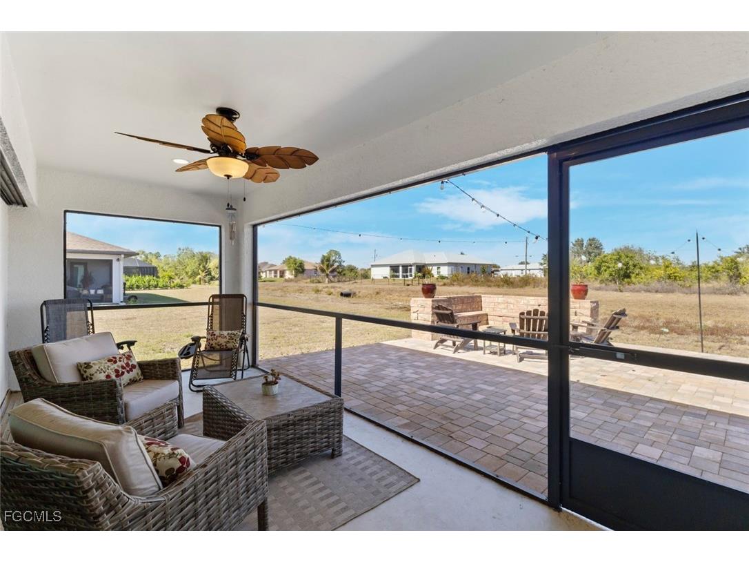 633 Carrillon Avenue S Lehigh Acres FL 33974 2026004518 image21