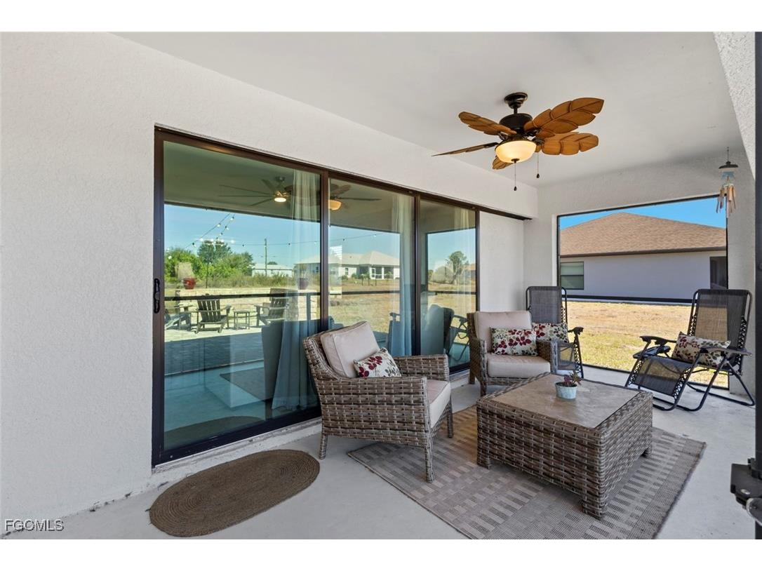 633 Carrillon Avenue S Lehigh Acres FL 33974 2026004518 image22