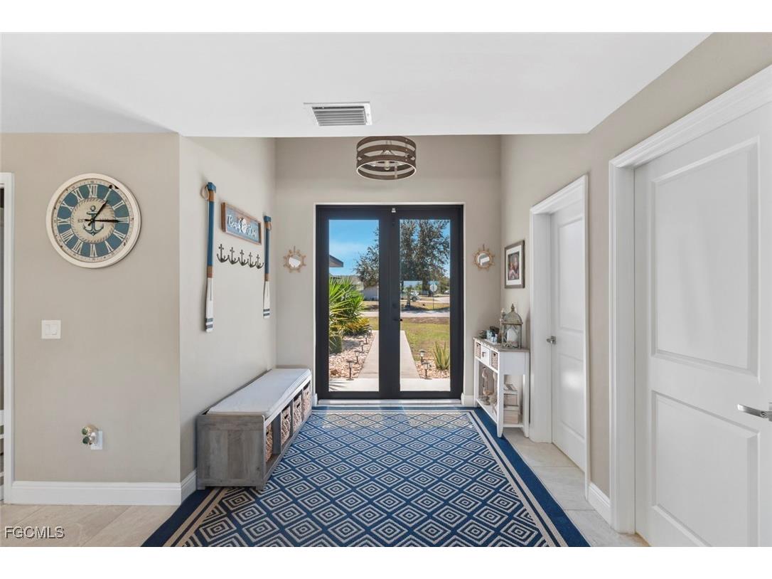 633 Carrillon Avenue S Lehigh Acres FL 33974 2026004518 image24