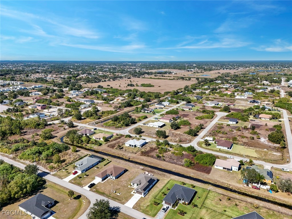 633 Carrillon Avenue S Lehigh Acres FL 33974 2026004518 image31