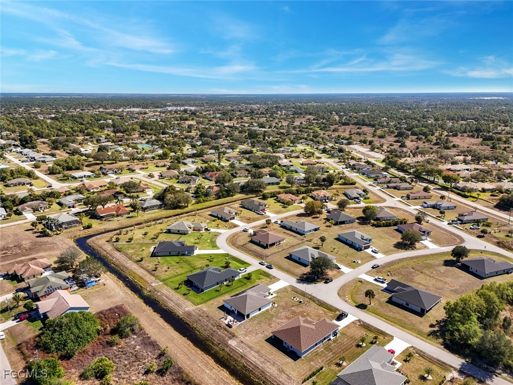 633 Carrillon Avenue S Lehigh Acres FL 33974 2026004518 image33